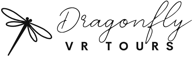 Dragonfly VR Tours